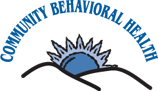 Community Behavioral Health